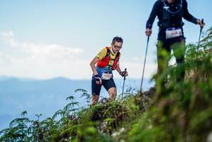 BIB: 
                            <button type="button" onclick="openModal(18993738)" class="btn btn-primary btn-sm float-right btn-popup" data-toggle="modal" data-target=".modal-high-quality">
                        <i class="fas fa-shopping-cart"></i> Add to Cart
                    </button>
                                            <button type="button" onclick="isThisMe(18993738, true)" class="btn btn-success btn-sm float-right btn-popup btn-isme hidden" data-toggle="tooltip" data-placement="bottom" title="นี่คือรูปของคุณใช่ไหม คลิกที่นี่เพื่อเอาเข้าอัลบั้ม">
                        <i class="fas fa-plus"></i> Add to album
                    </button>
                    <button type="button" onclick="isThisMe(18993738, false)" class="btn btn-warning btn-sm float-right btn-popup btn-isnotme hidden">
                        <i class="fas fa-ban"></i> Remove from album
                    </button>